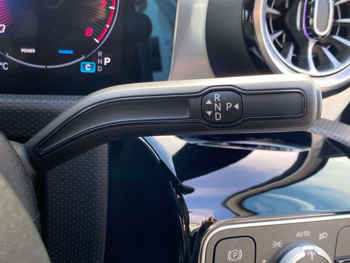 Used Mercedes-Benz A-Class 2024 for sale - 78196111: Photo 29