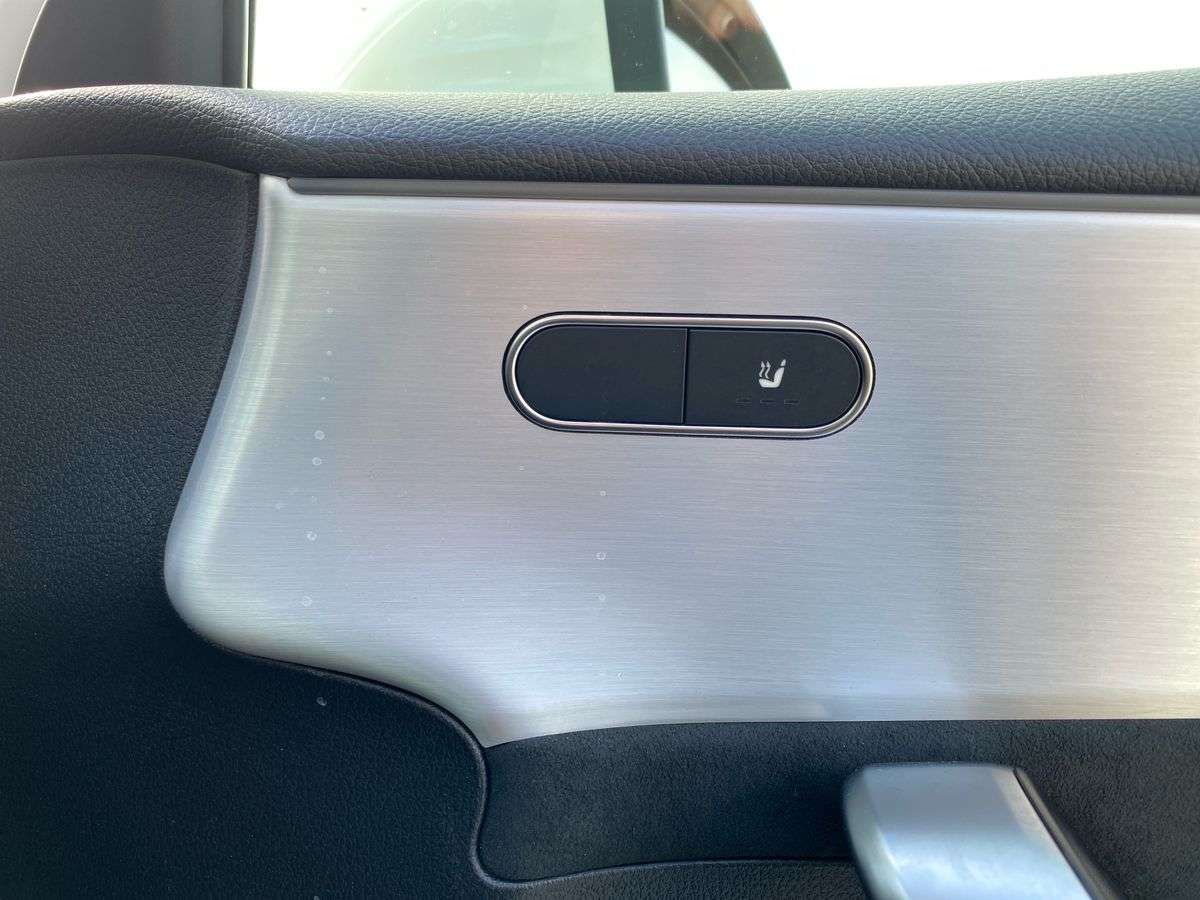 Used Mercedes-Benz A-Class 2024 for sale - 78196111: Photo 30