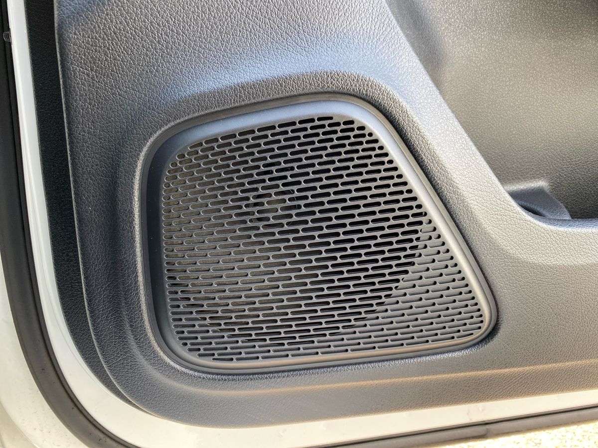 Used Mercedes-Benz A-Class 2024 for sale - 78196111: Photo 31