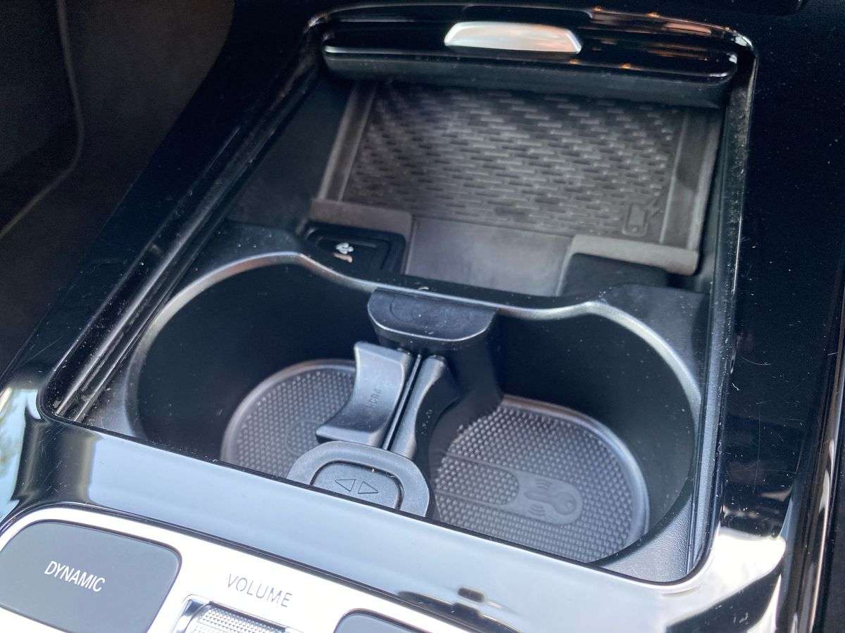 Used Mercedes-Benz A-Class 2024 for sale - 78196111: Photo 32