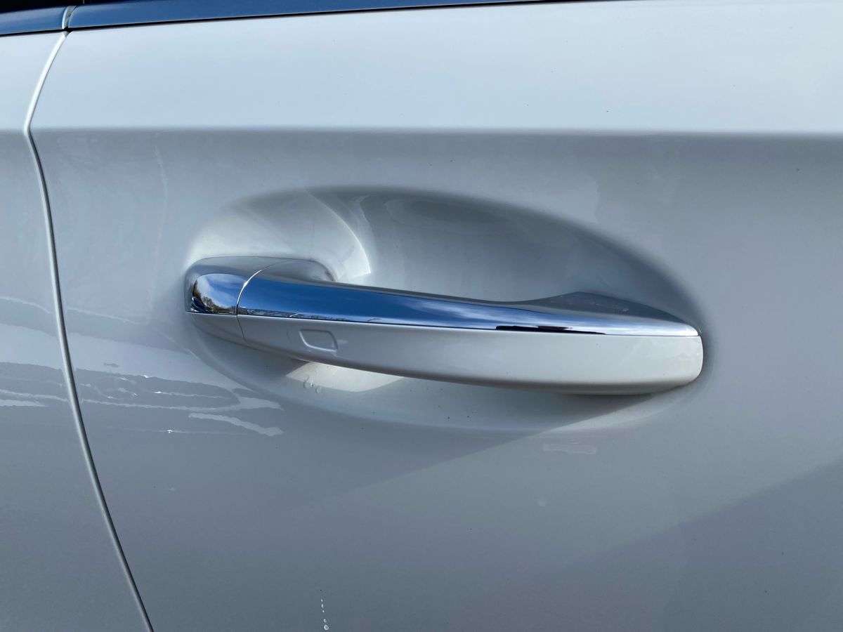 Used Mercedes-Benz A-Class 2024 for sale - 78196111: Photo 37