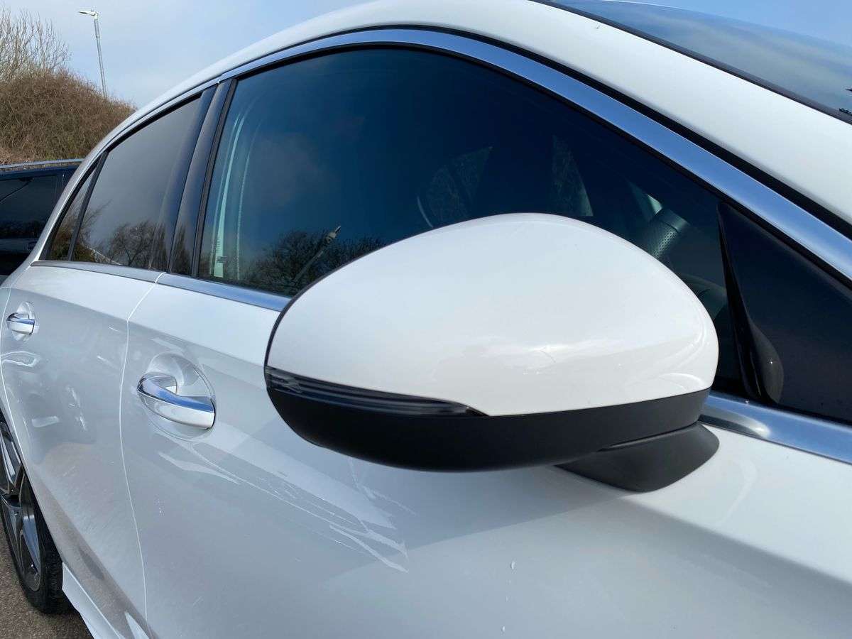 Used Mercedes-Benz A-Class 2024 for sale - 78196111: Photo 38