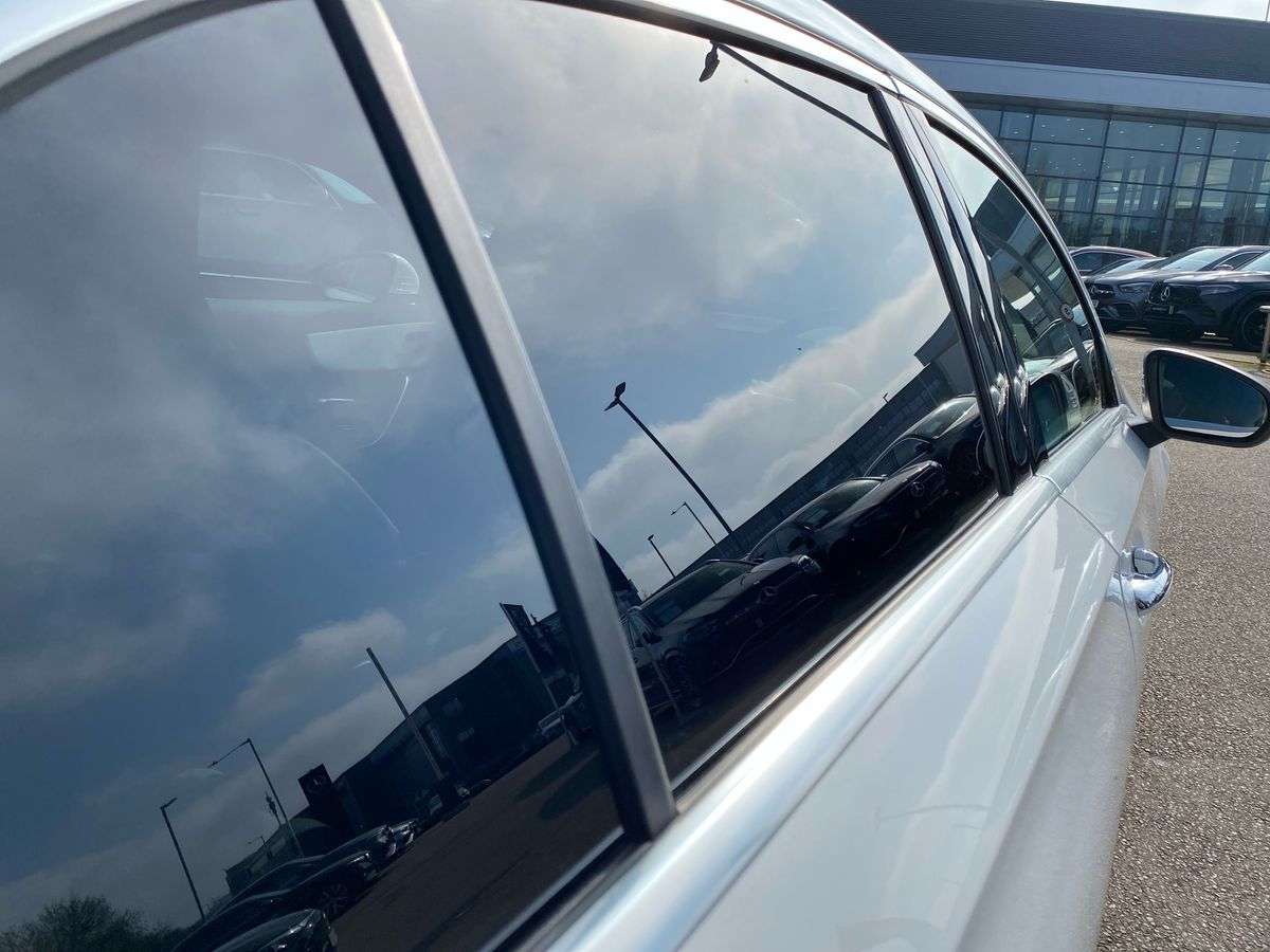 Used Mercedes-Benz A-Class 2024 for sale - 78196111: Photo 39