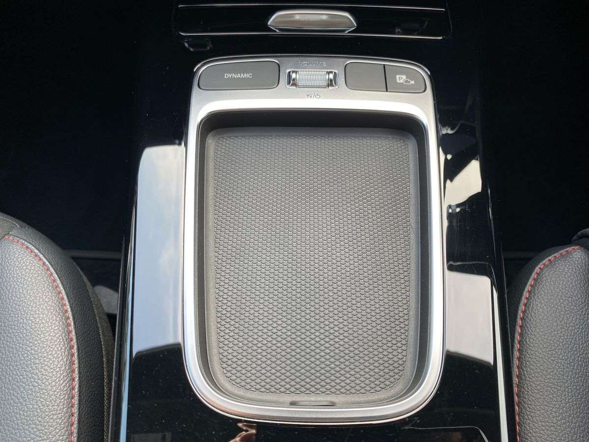 Used Mercedes-Benz A-Class 2024 for sale - 78196111: Photo 40