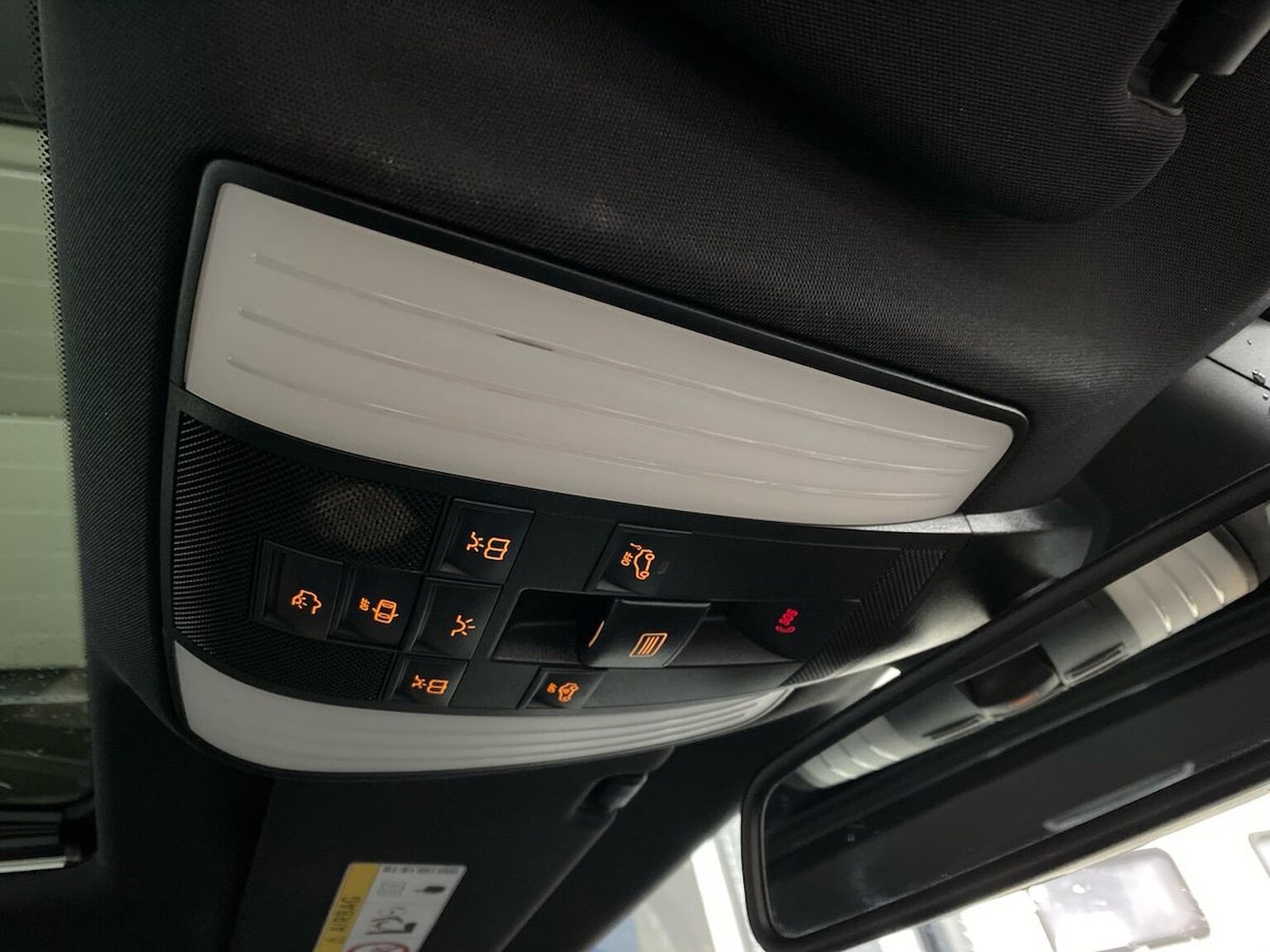 Used Mercedes-Benz CLS 2016 for sale - 76407393: Photo 14