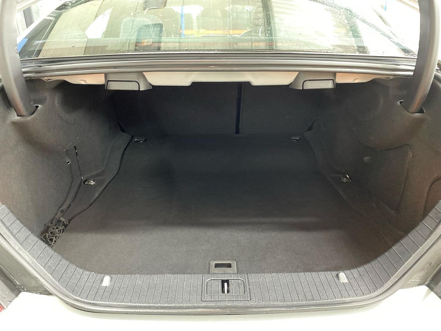 Used Mercedes-Benz CLS 2016 for sale - 76407393: Photo 17