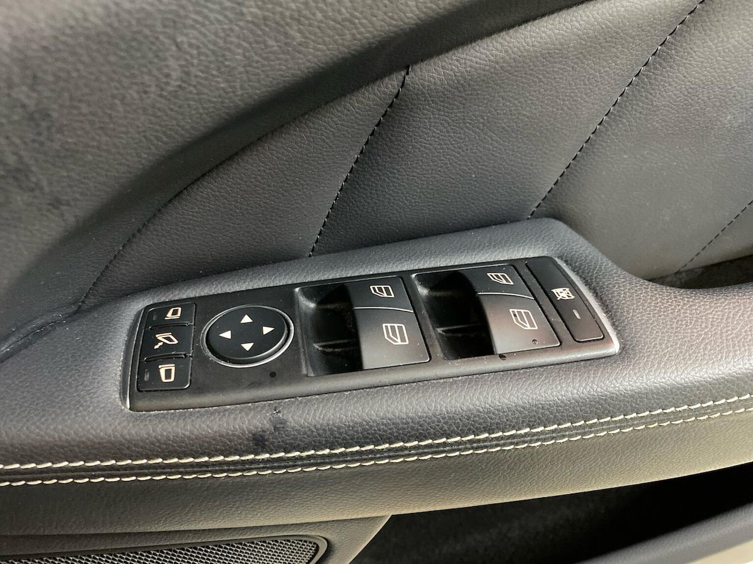 Used Mercedes-Benz CLS 2016 for sale - 76407393: Photo 21