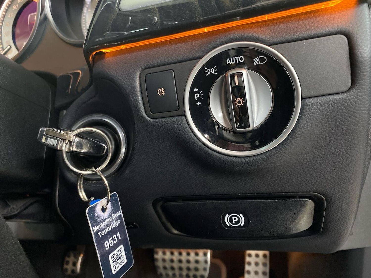 Used Mercedes-Benz CLS 2016 for sale - 76407393: Photo 22