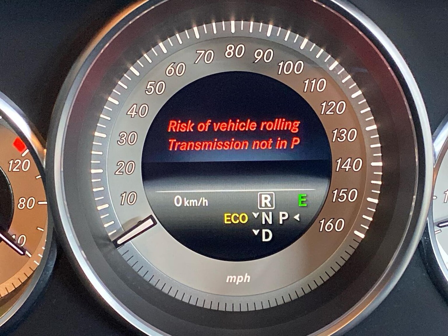 Used Mercedes-Benz CLS 2016 for sale - 76407393: Photo 23