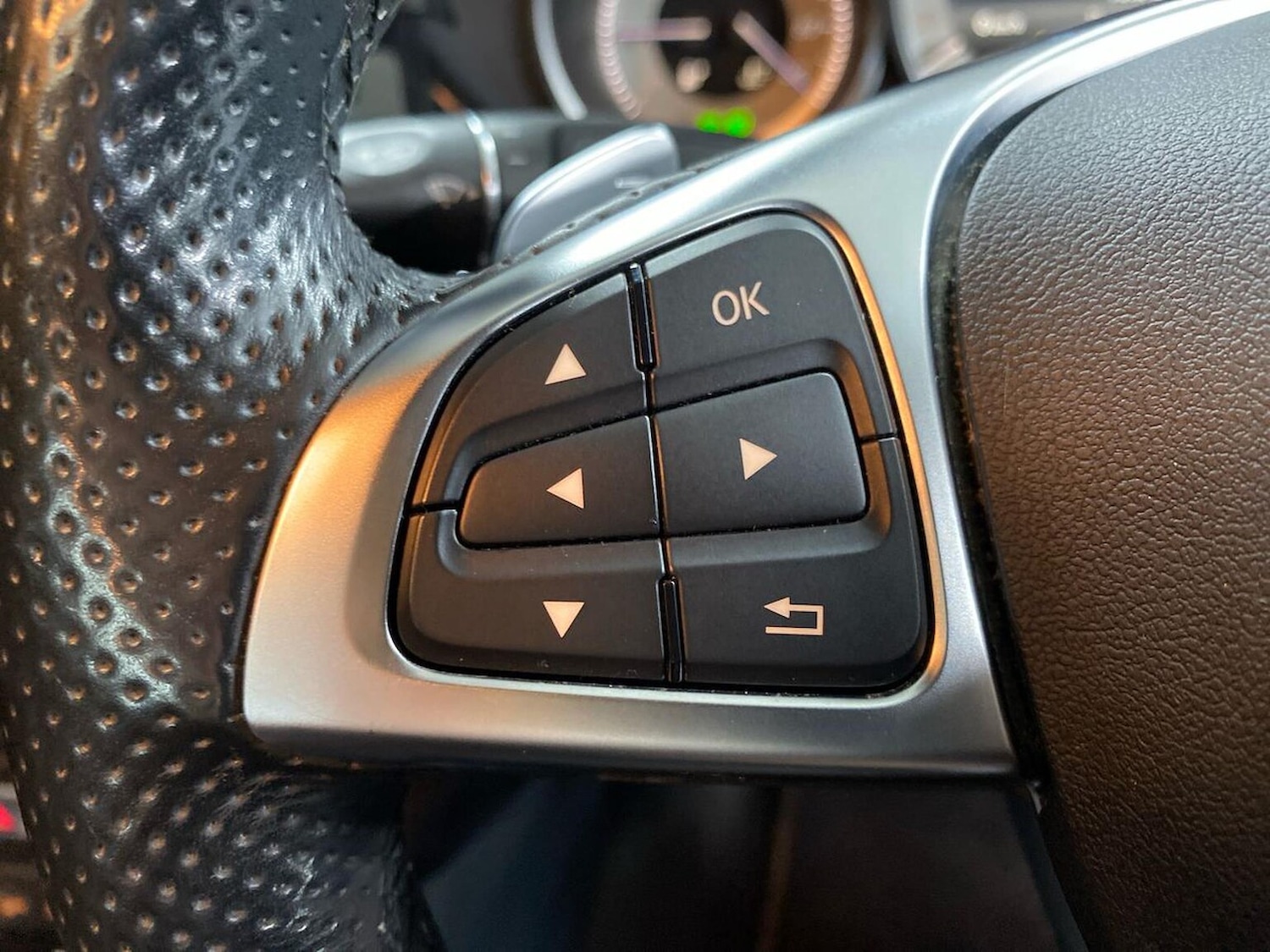 Used Mercedes-Benz CLS 2016 for sale - 76407393: Photo 26