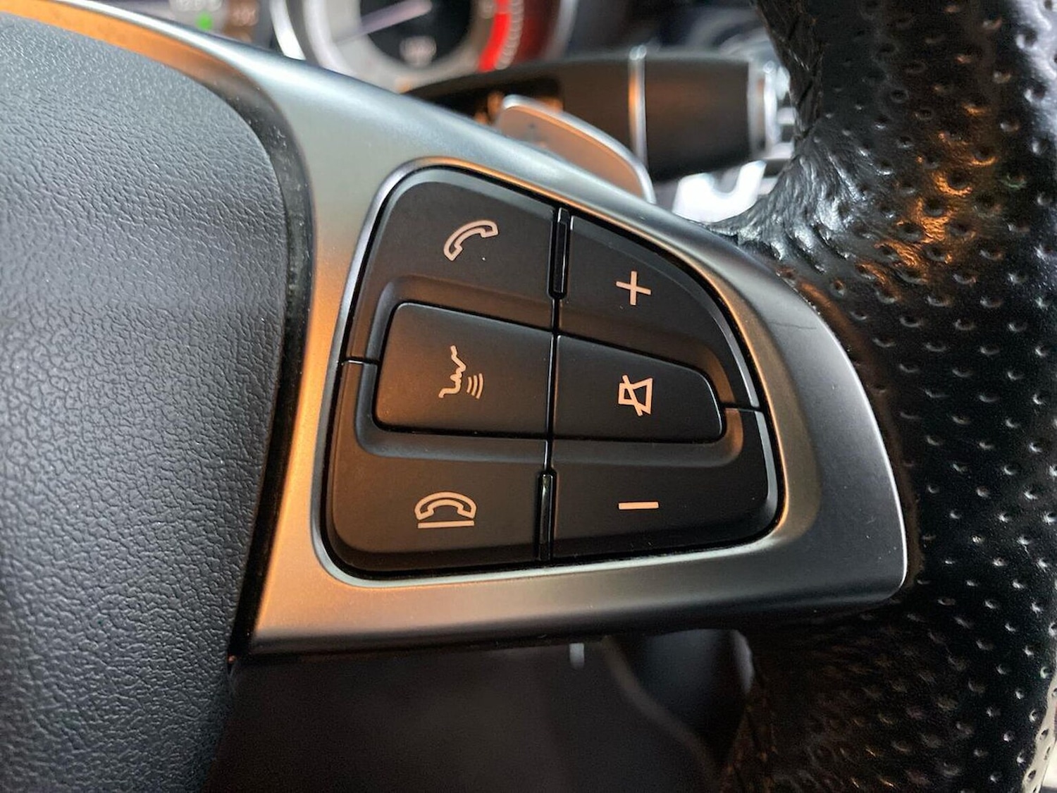 Used Mercedes-Benz CLS 2016 for sale - 76407393: Photo 27