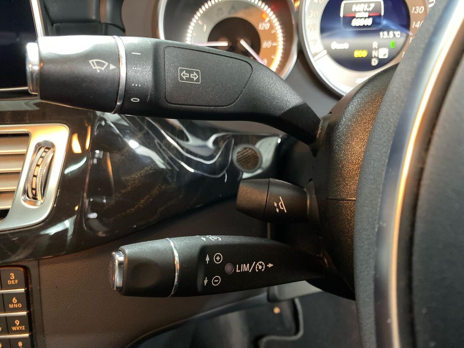 Used Mercedes-Benz CLS 2016 for sale - 76407393: Photo 28