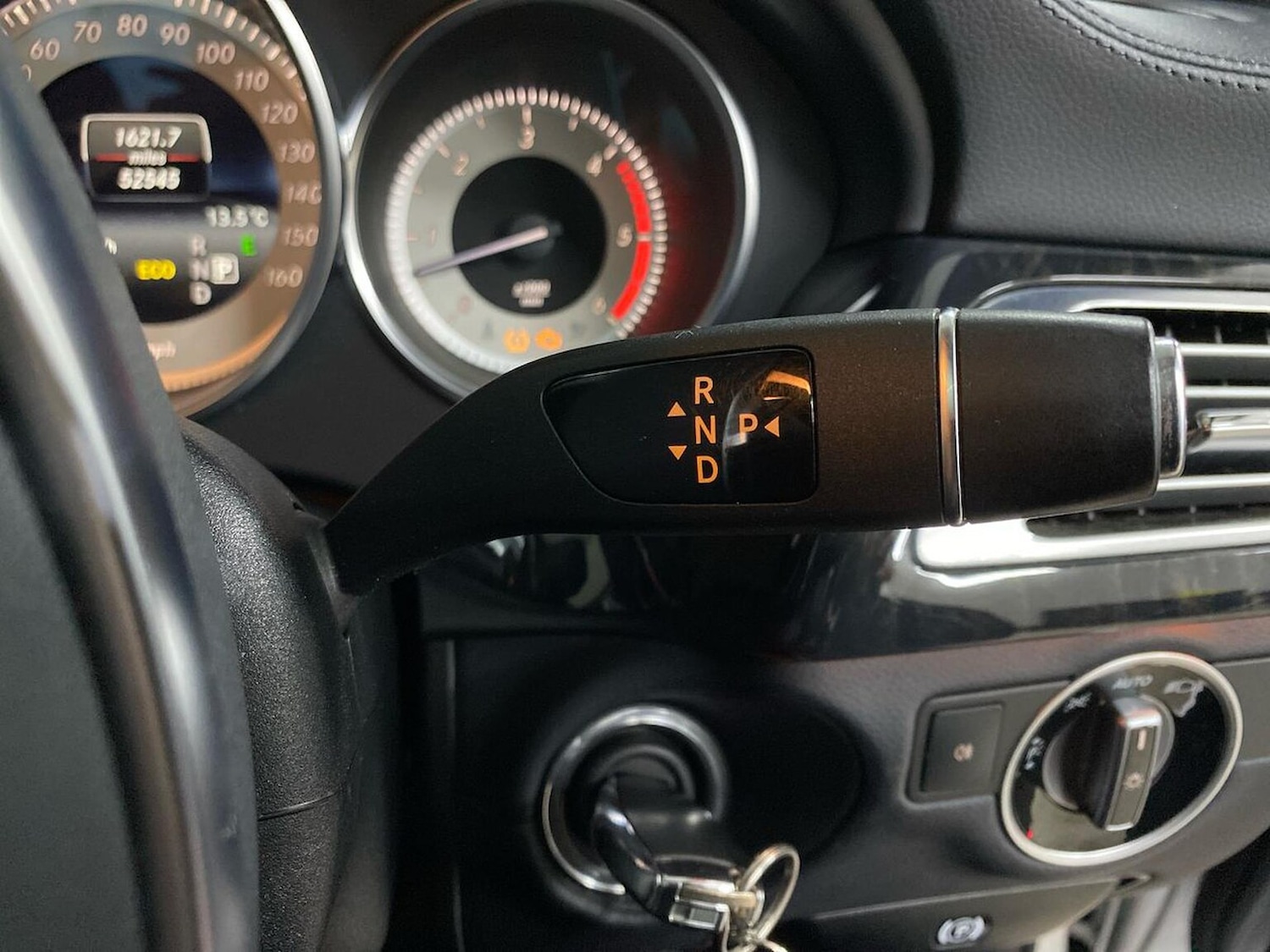 Used Mercedes-Benz CLS 2016 for sale - 76407393: Photo 29