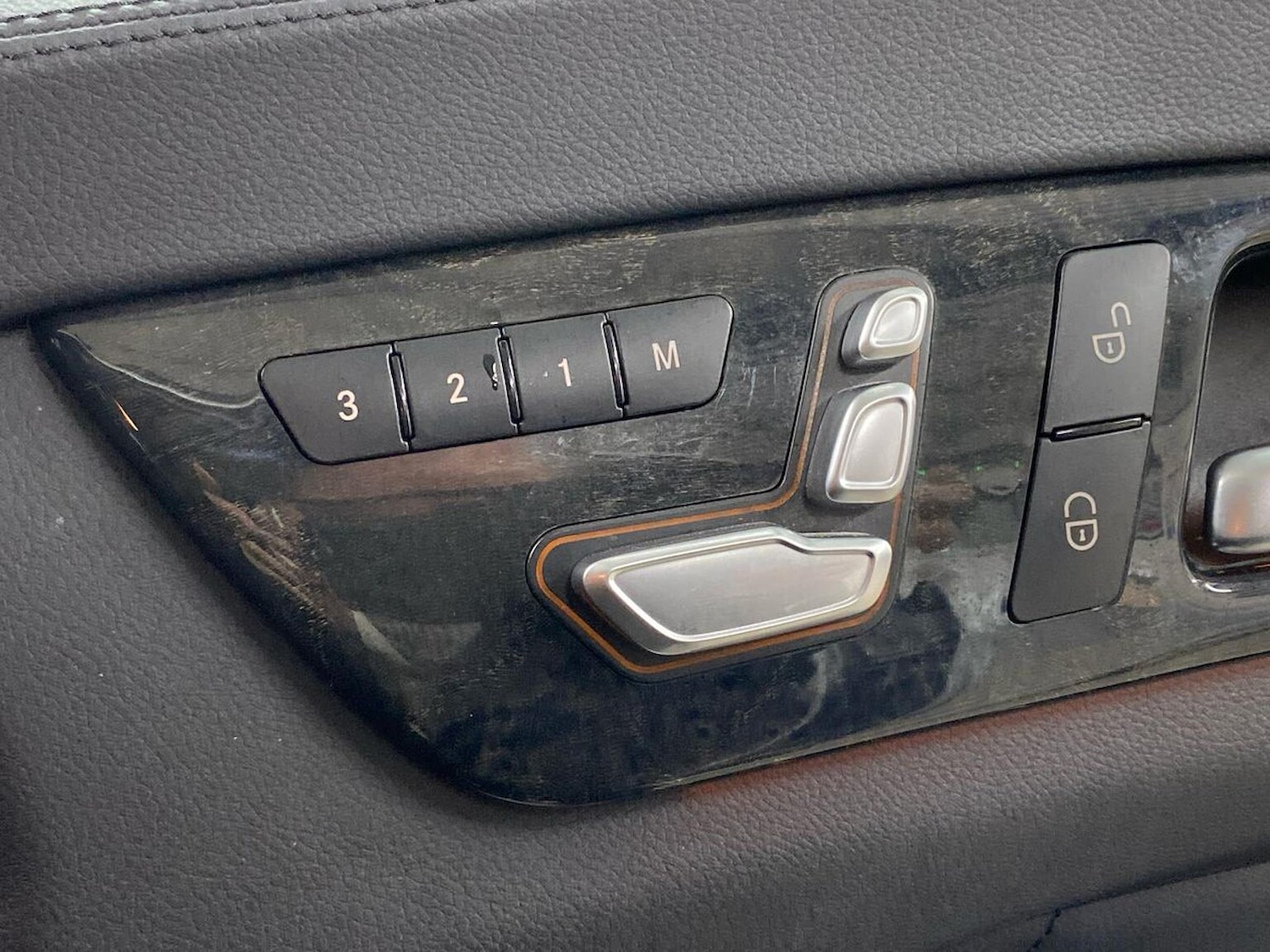 Used Mercedes-Benz CLS 2016 for sale - 76407393: Photo 30