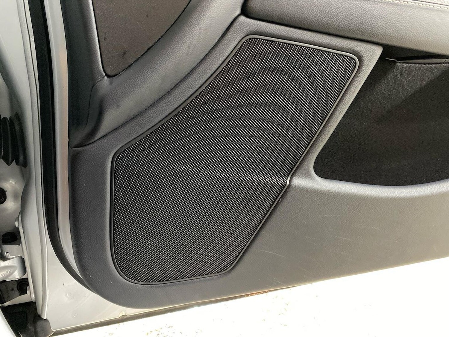 Used Mercedes-Benz CLS 2016 for sale - 76407393: Photo 31