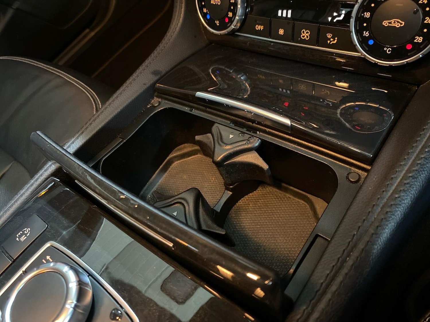 Used Mercedes-Benz CLS 2016 for sale - 76407393: Photo 32