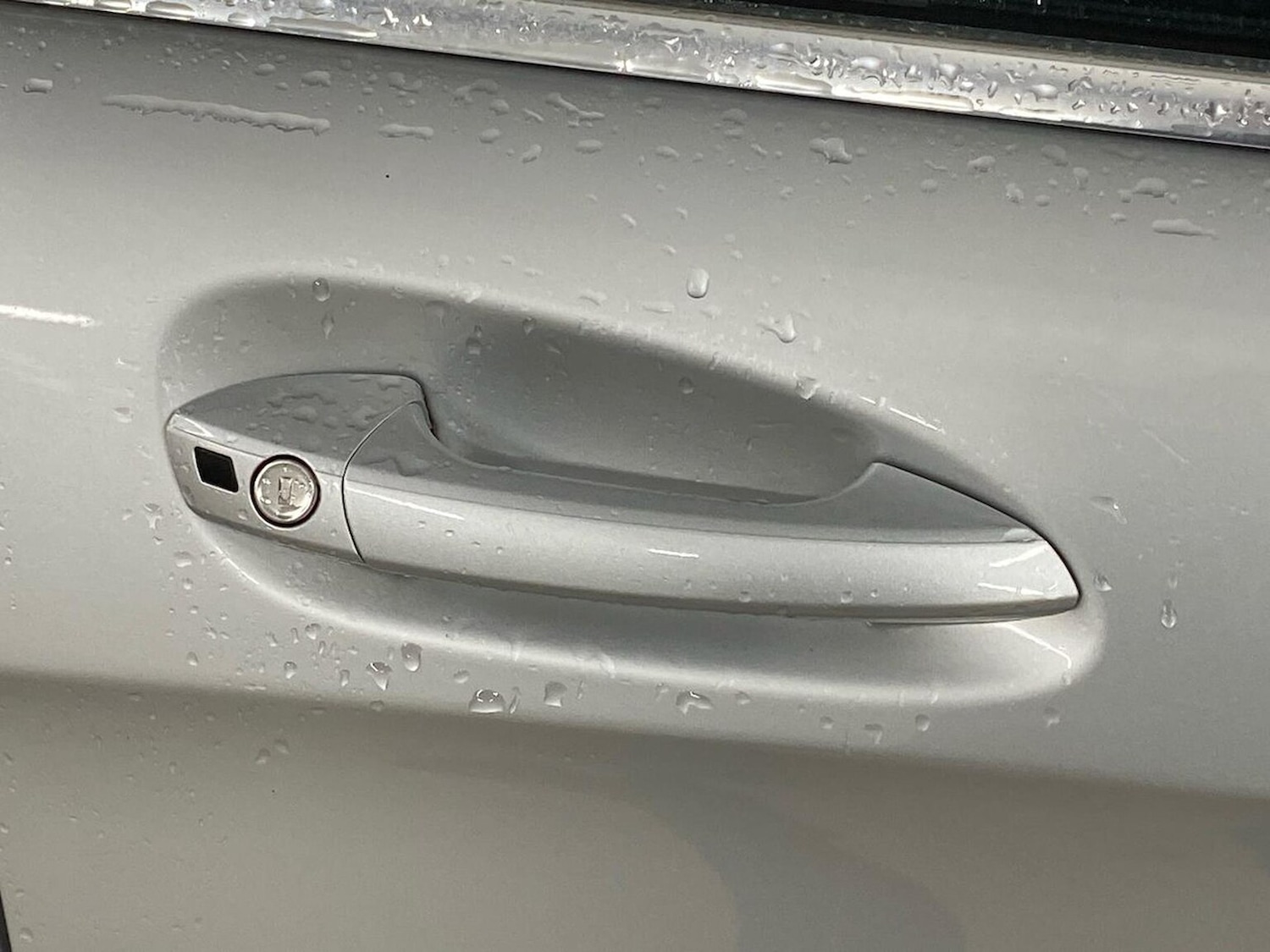 Used Mercedes-Benz CLS 2016 for sale - 76407393: Photo 37