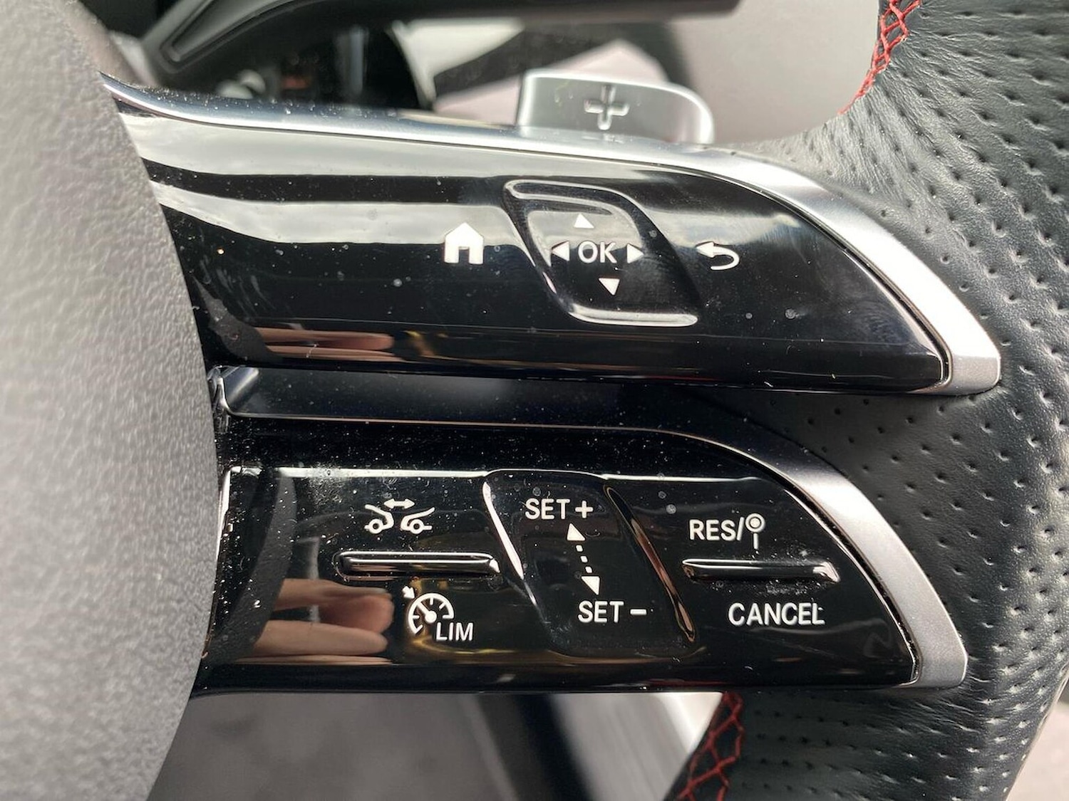 Used Mercedes-Benz B Class 2023 for sale - 76478230: Photo 27