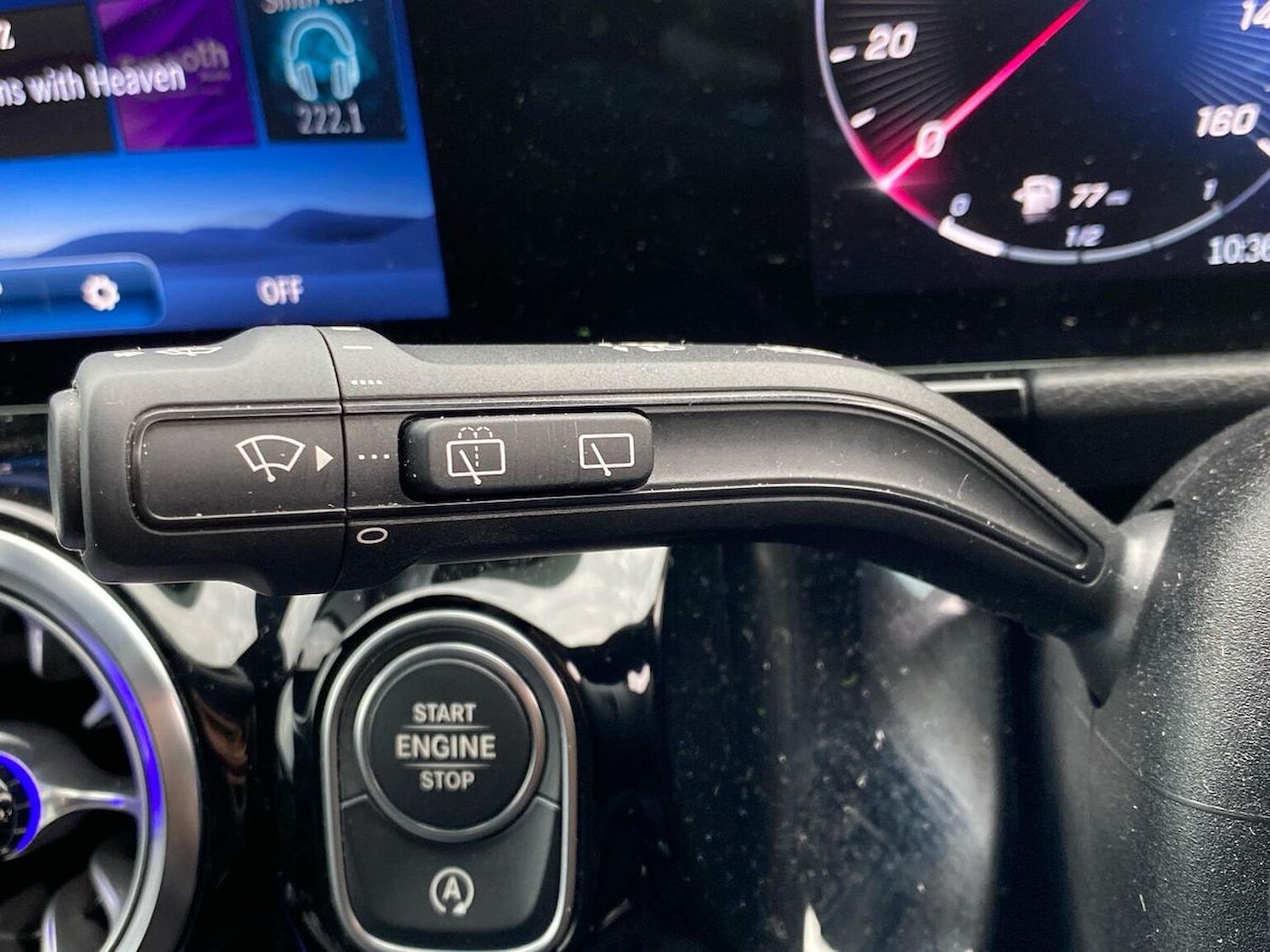 Used Mercedes-Benz B Class 2023 for sale - 76478230: Photo 28