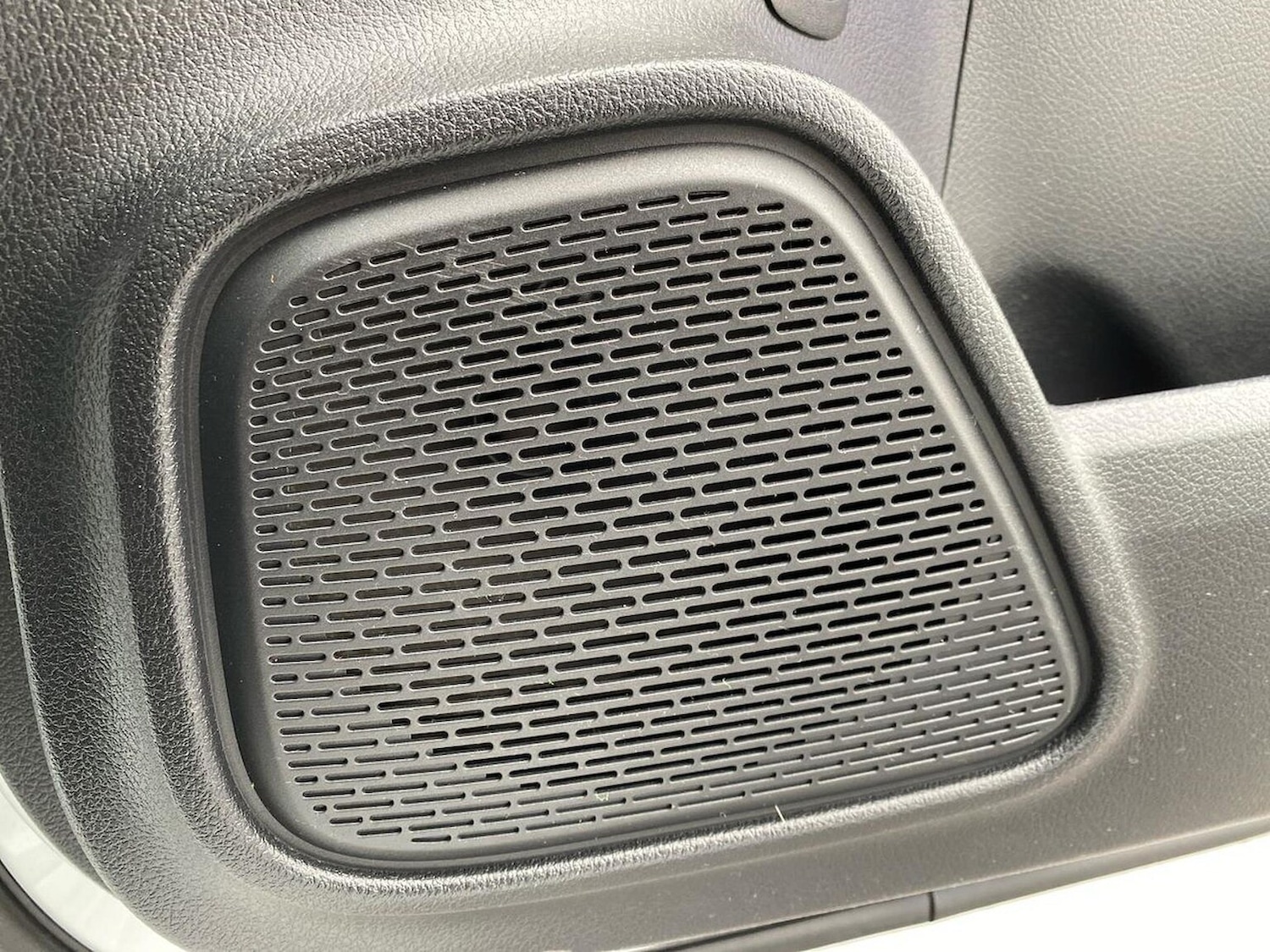 Used Mercedes-Benz B Class 2023 for sale - 76478230: Photo 31