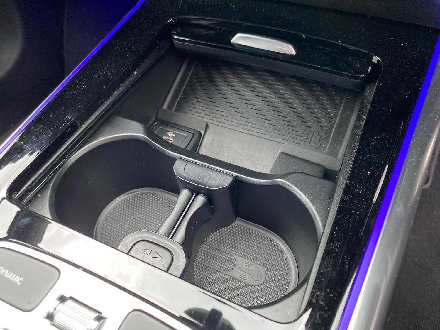 Used Mercedes-Benz B Class 2023 for sale - 76478230: Photo 32