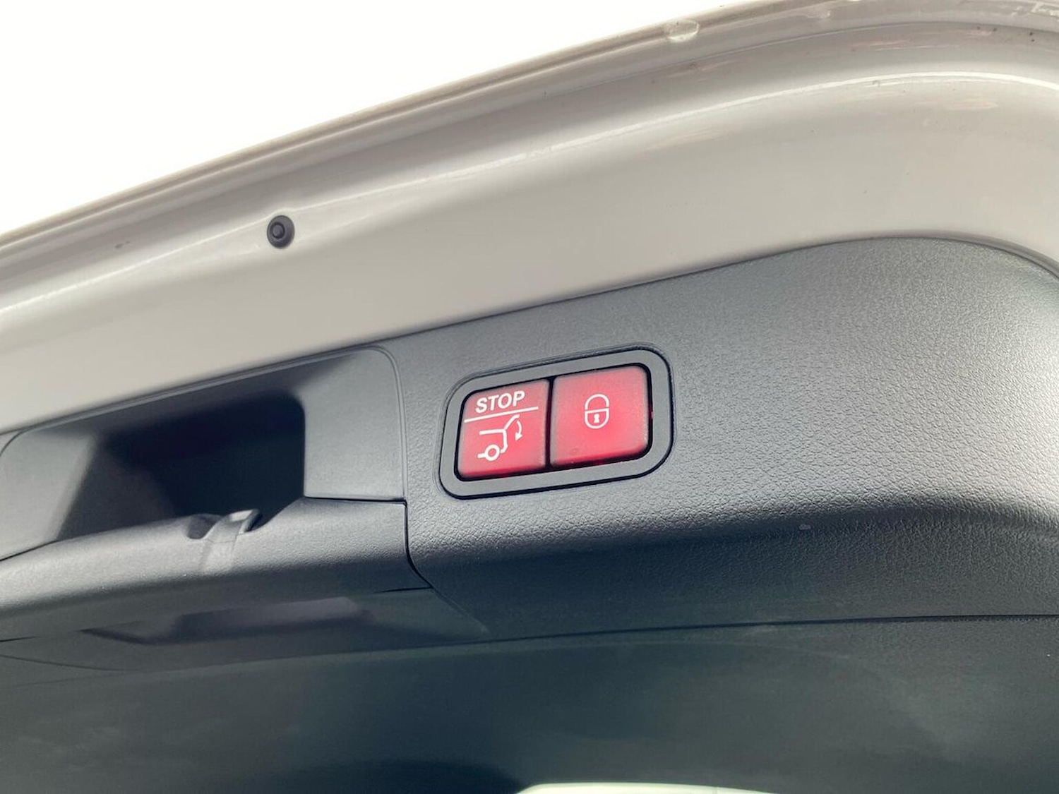 Used Mercedes-Benz B Class 2023 for sale - 76478230: Photo 40