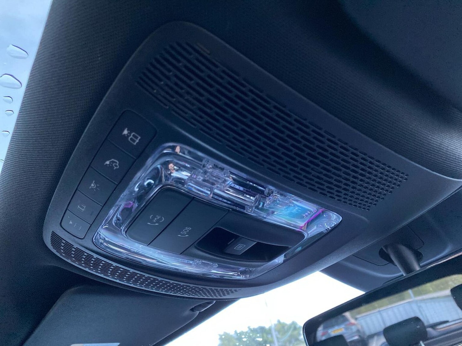 Used Mercedes-Benz GLA 2022 for sale - 76444500: Photo 14