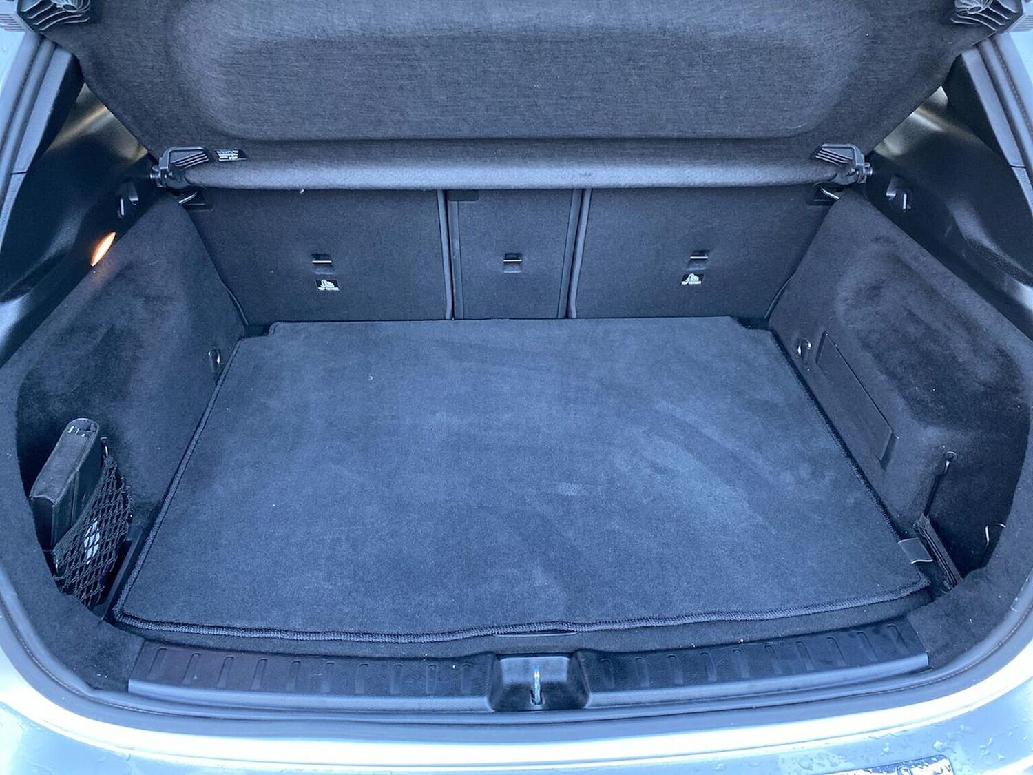 Used Mercedes-Benz GLA 2022 for sale - 76444500: Photo 17