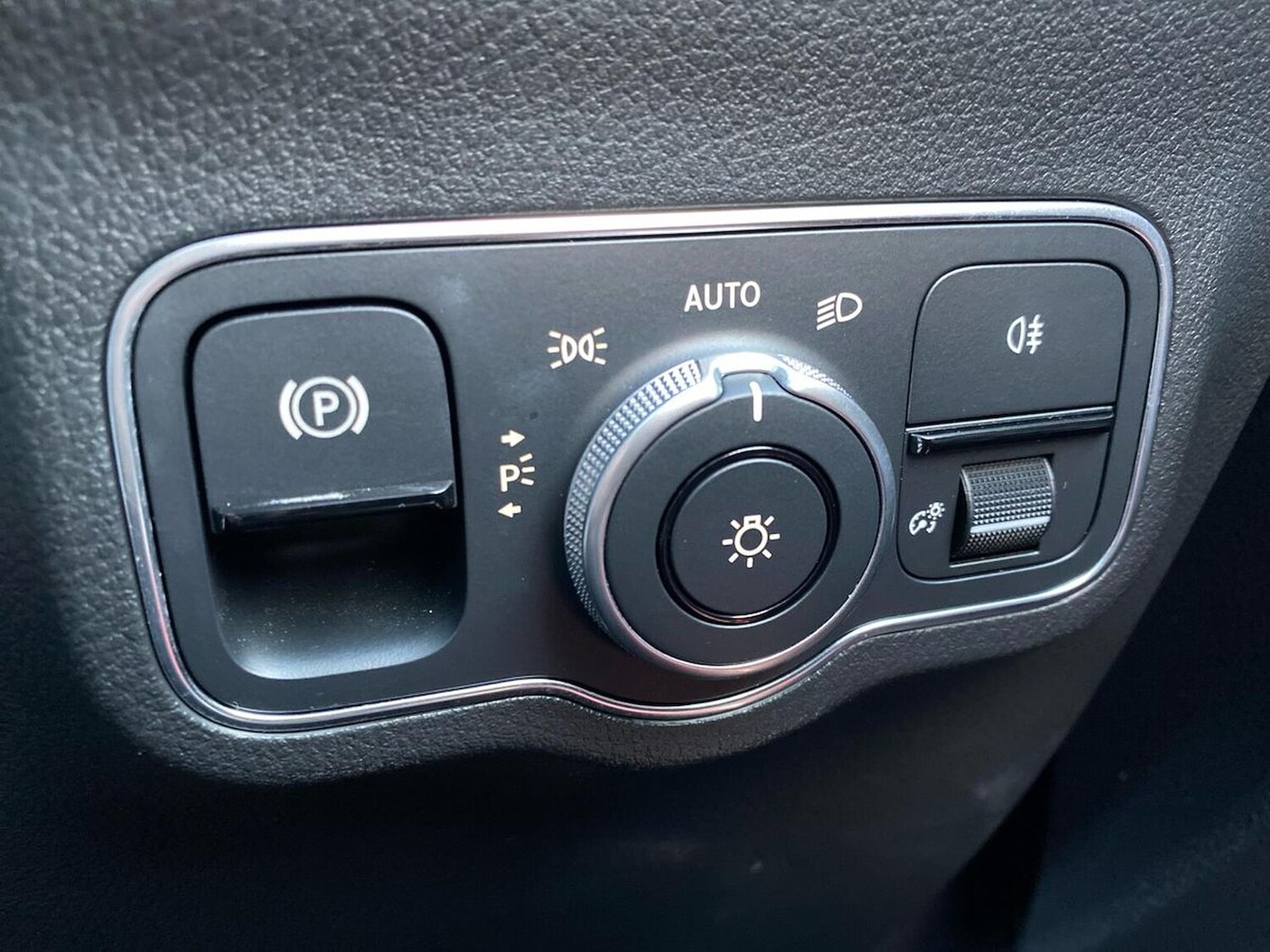 Used Mercedes-Benz GLA 2022 for sale - 76444500: Photo 22