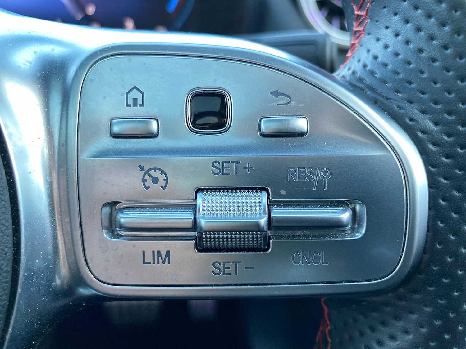 Used Mercedes-Benz GLA 2022 for sale - 76444500: Photo 27