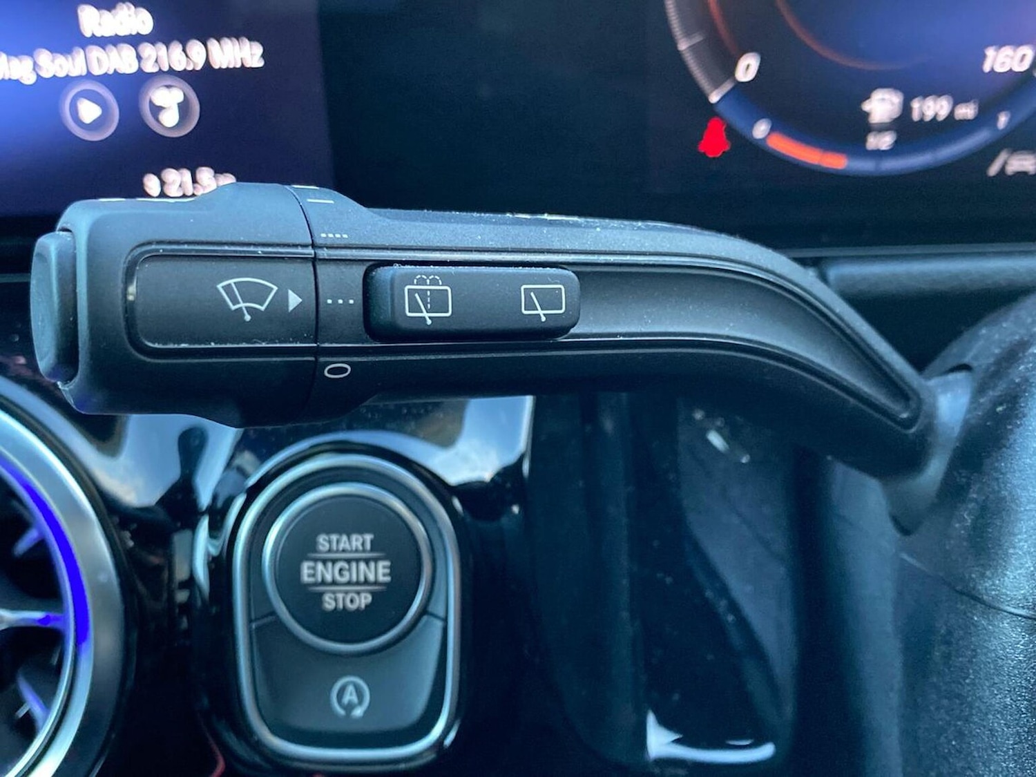 Used Mercedes-Benz GLA 2022 for sale - 76444500: Photo 28