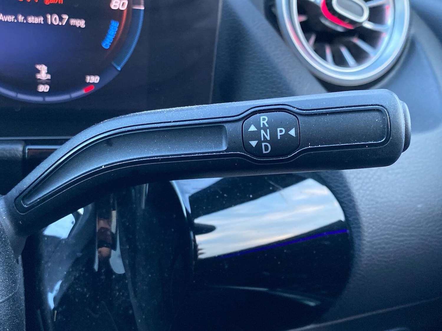 Used Mercedes-Benz GLA 2022 for sale - 76444500: Photo 29