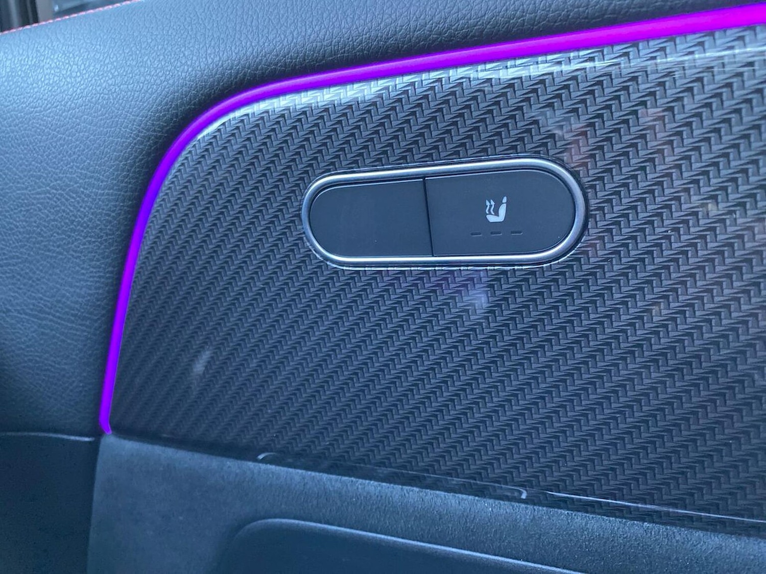 Used Mercedes-Benz GLA 2022 for sale - 76444500: Photo 30