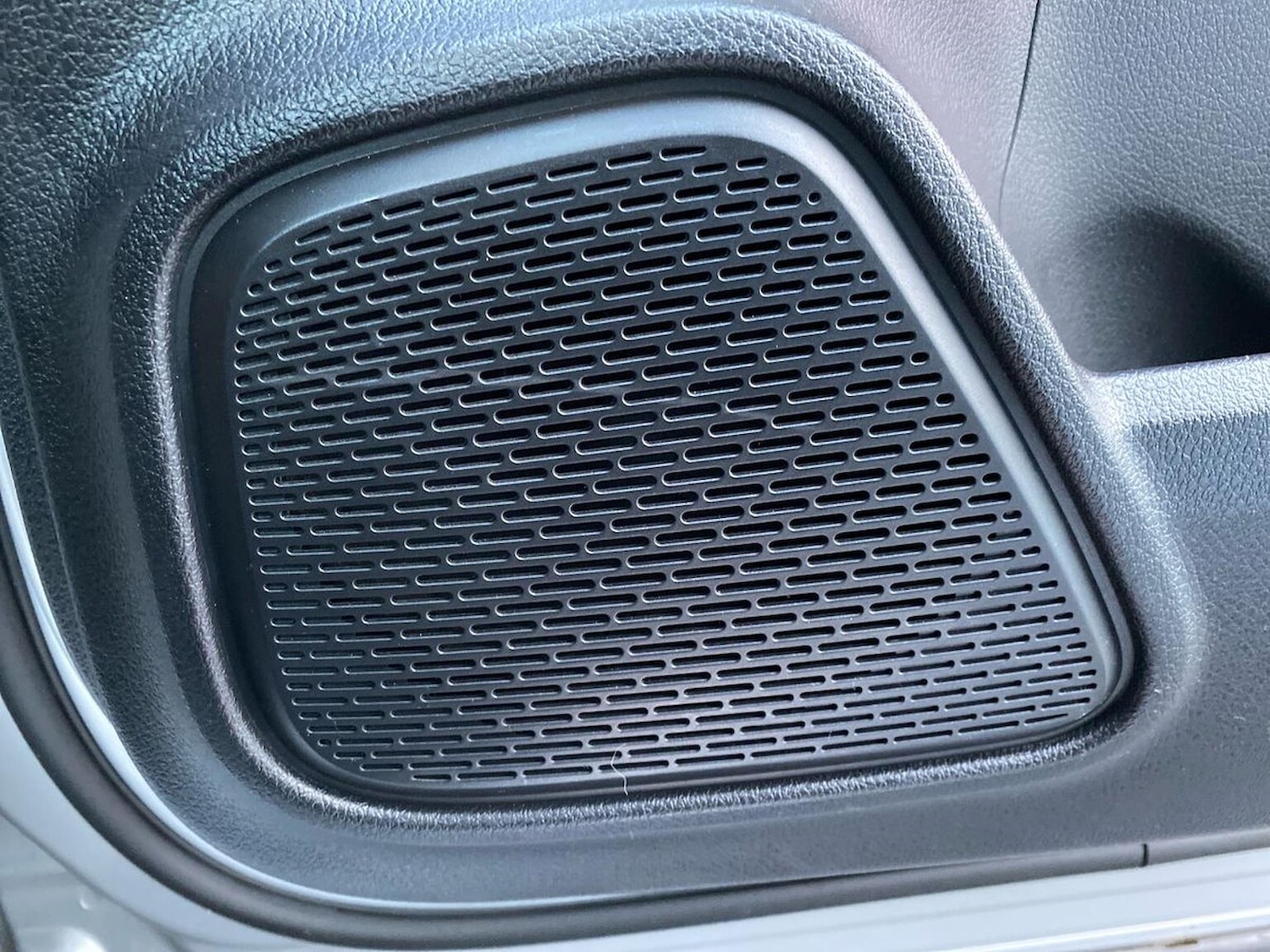 Used Mercedes-Benz GLA 2022 for sale - 76444500: Photo 31