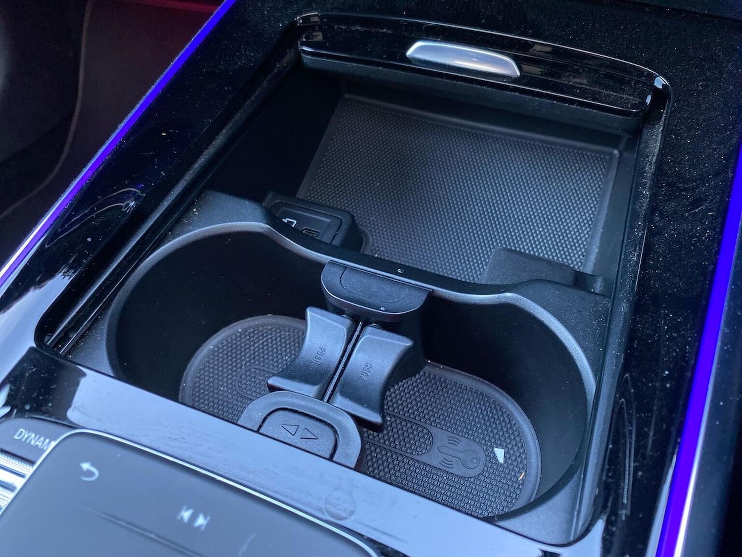 Used Mercedes-Benz GLA 2022 for sale - 76444500: Photo 32