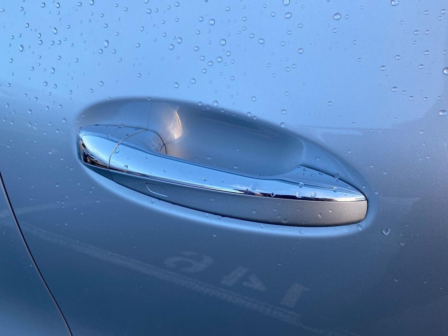 Used Mercedes-Benz GLA 2022 for sale - 76444500: Photo 37