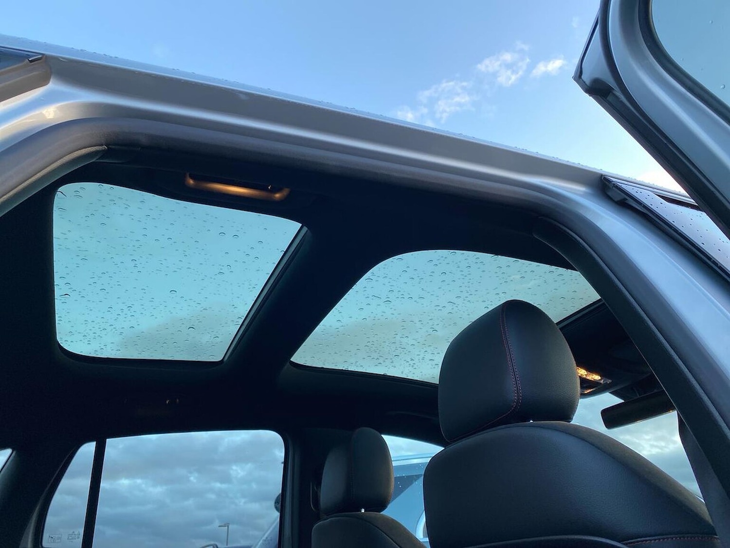 Used Mercedes-Benz GLA 2022 for sale - 76444500: Photo 39