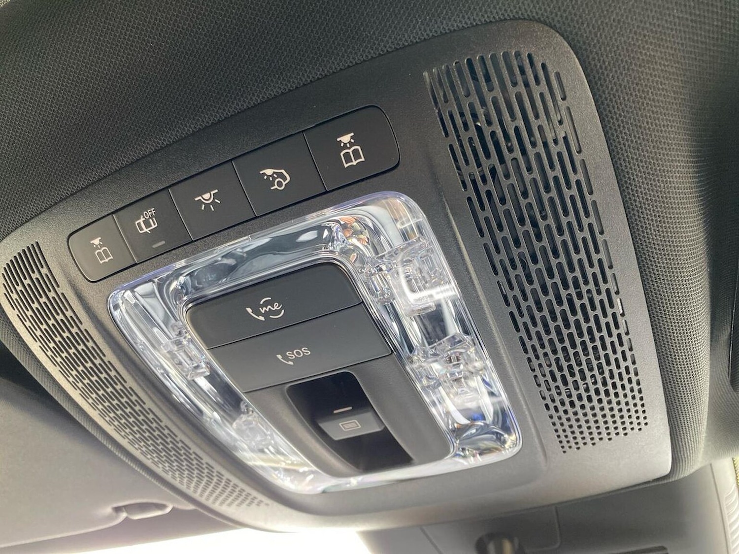 Used Mercedes-Benz CLA 2025 for sale - 76149467: Photo 14