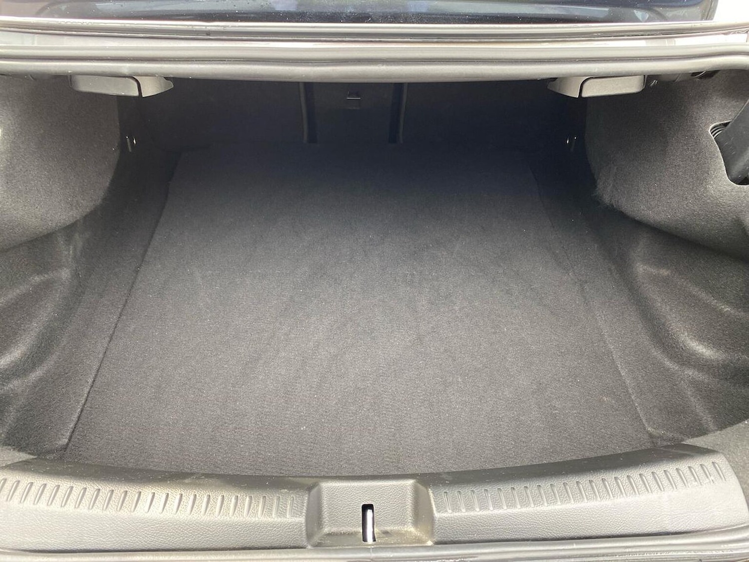 Used Mercedes-Benz CLA 2025 for sale - 76149467: Photo 17