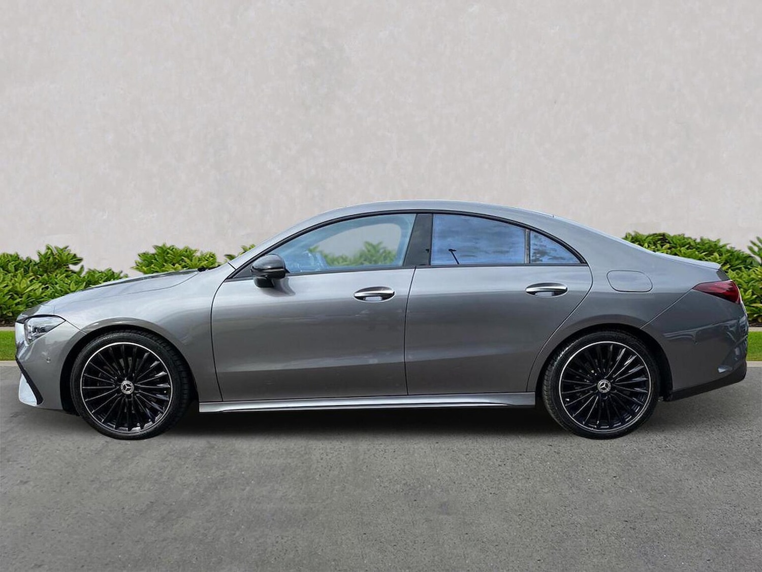 Used Mercedes-Benz CLA 2025 for sale - 76149467: Photo 19
