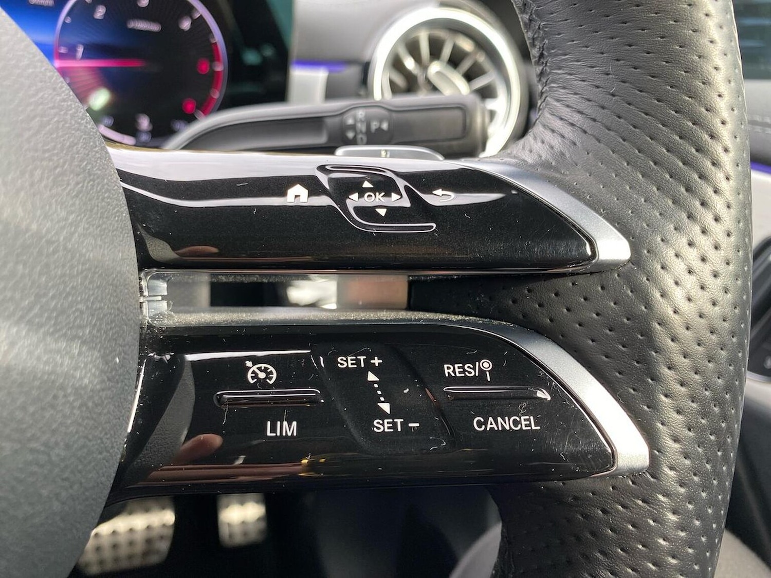 Used Mercedes-Benz CLA 2025 for sale - 76149467: Photo 27