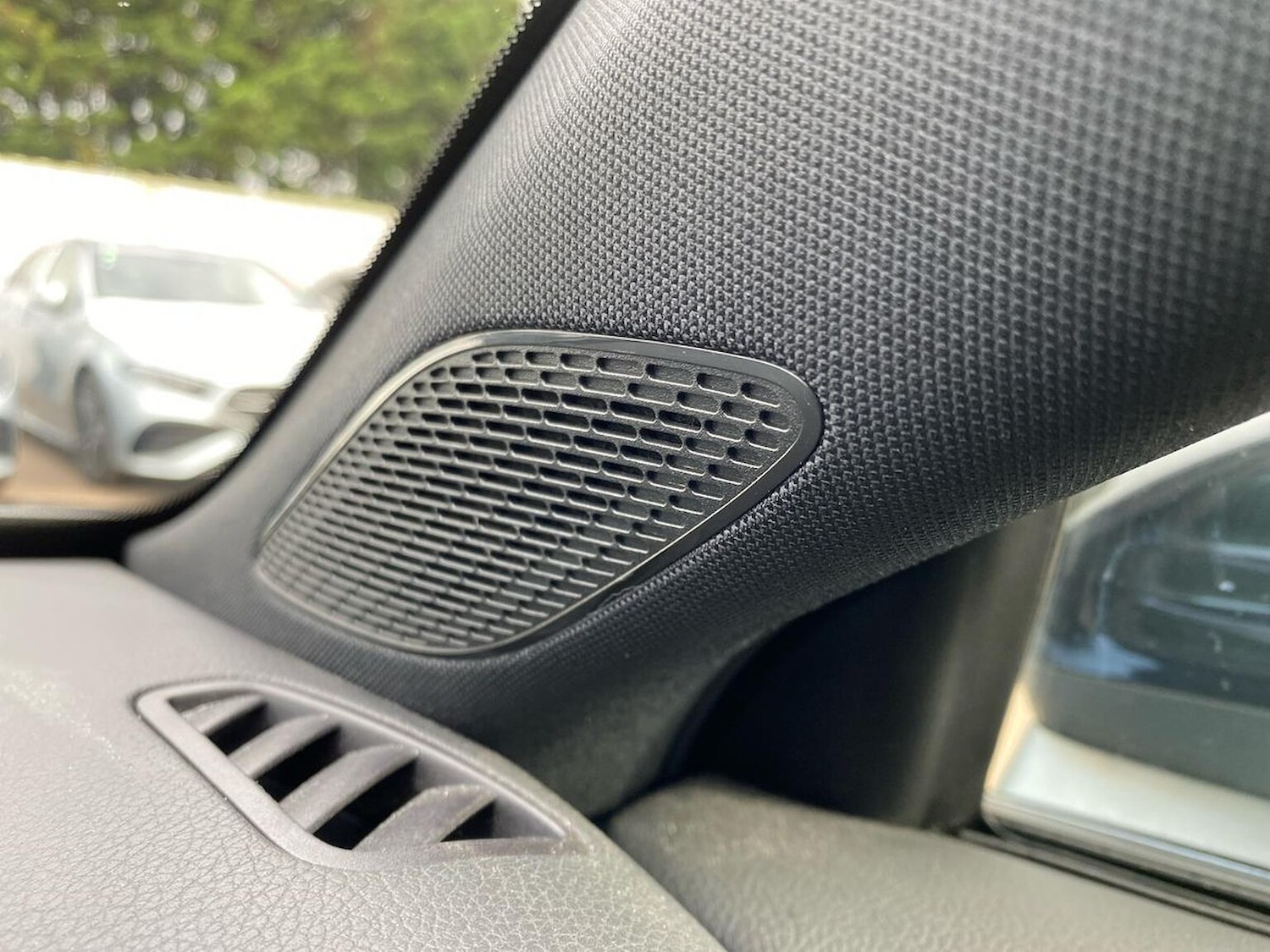 Used Mercedes-Benz CLA 2025 for sale - 76149467: Photo 31