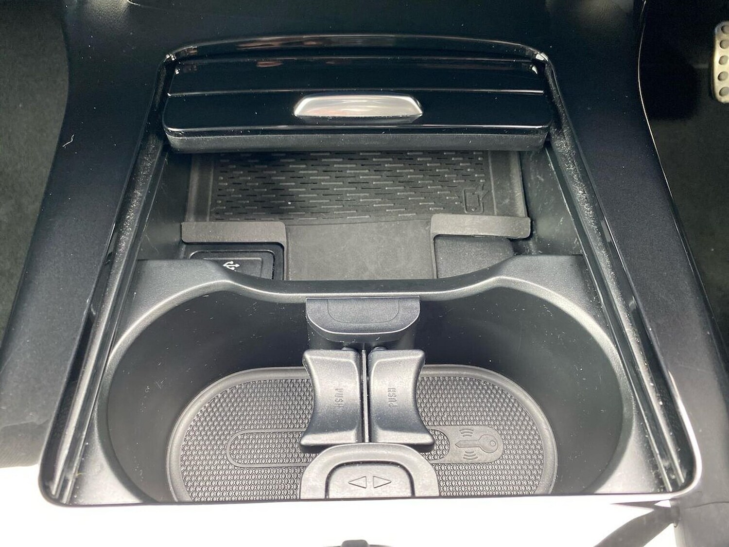 Used Mercedes-Benz CLA 2025 for sale - 76149467: Photo 32