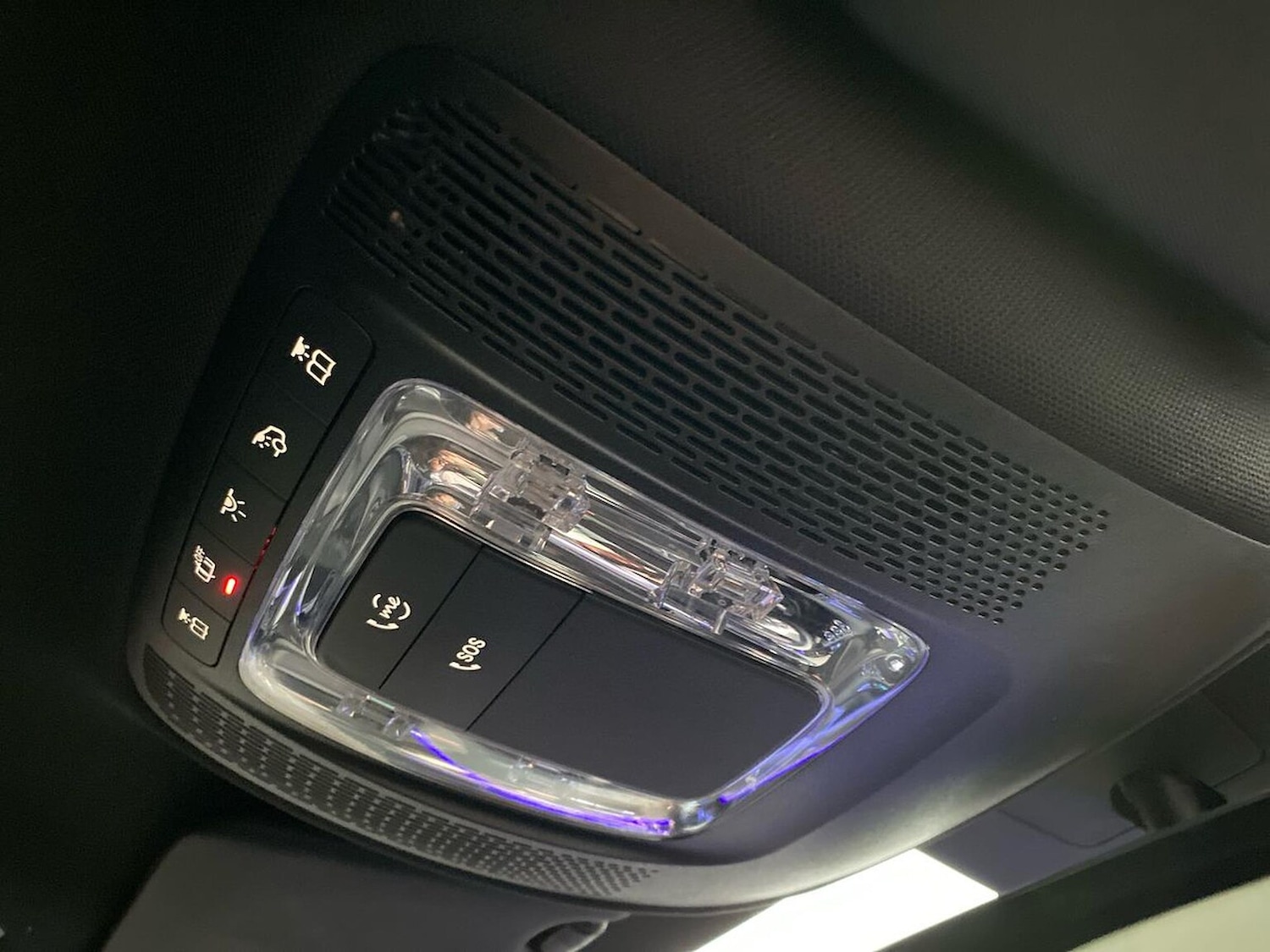 Used Mercedes-Benz CLA 2023 for sale - 76504915: Photo 14