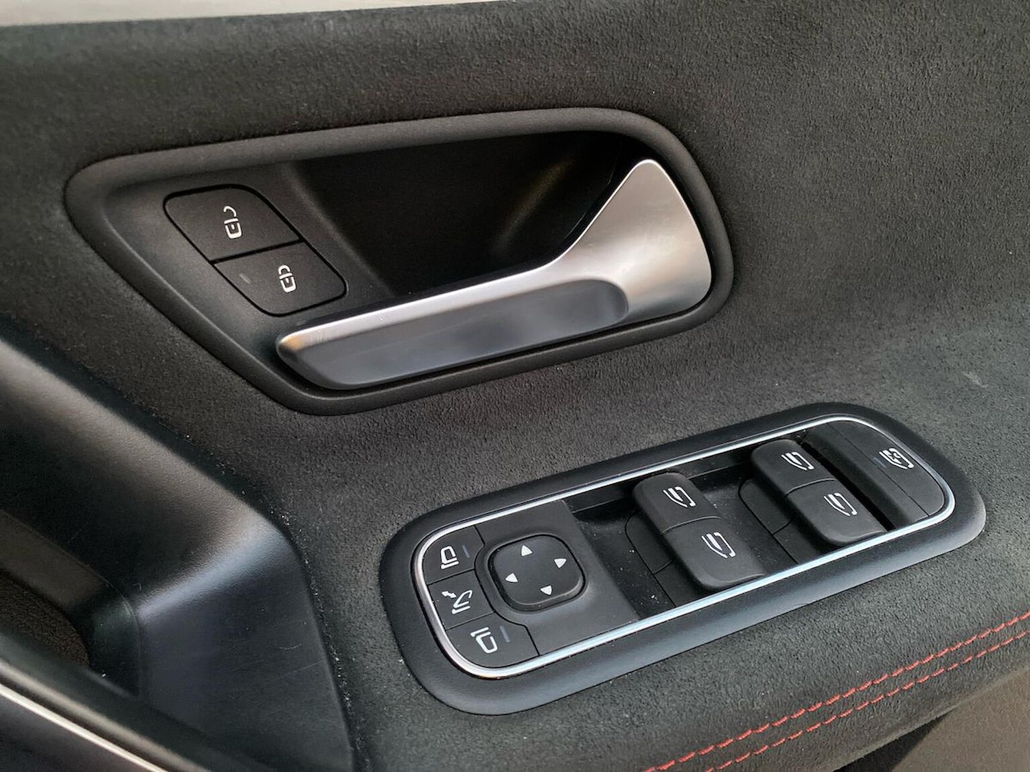 Used Mercedes-Benz CLA 2023 for sale - 76504915: Photo 21