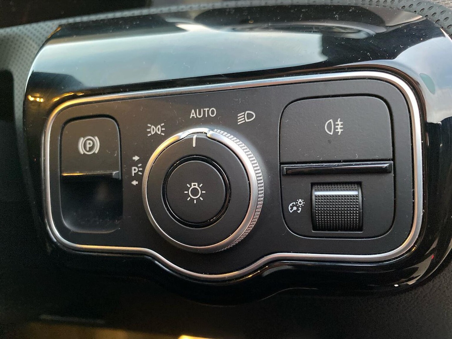 Used Mercedes-Benz CLA 2023 for sale - 76504915: Photo 22