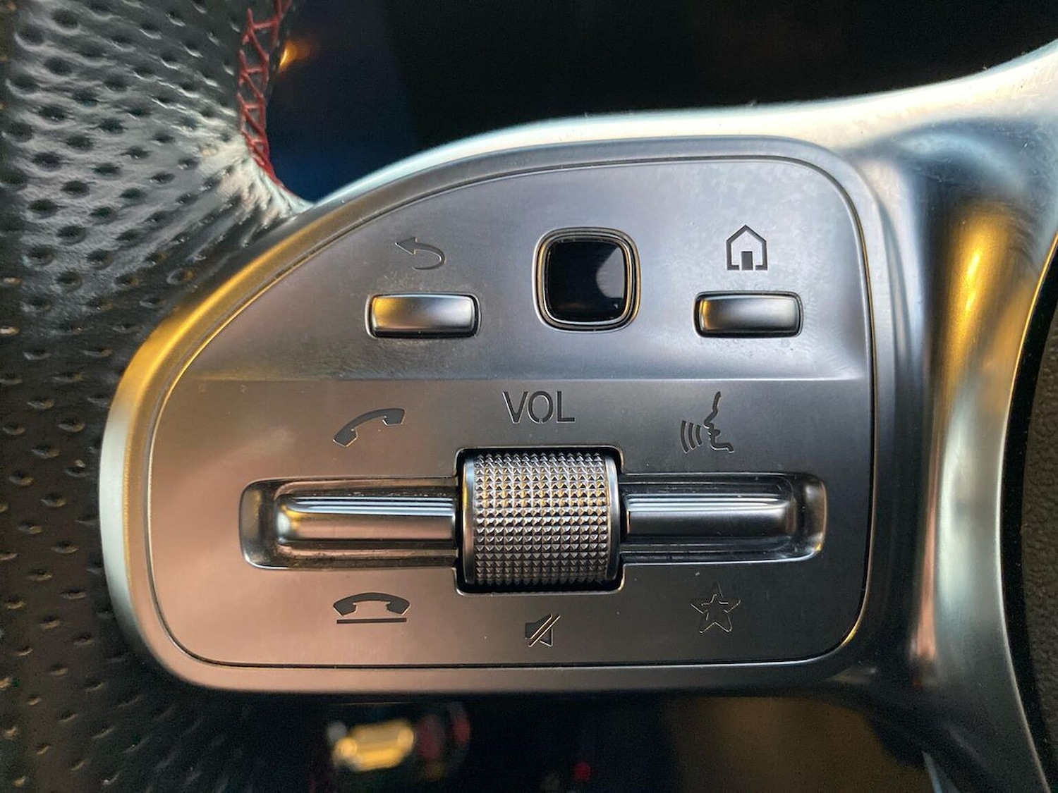 Used Mercedes-Benz CLA 2023 for sale - 76504915: Photo 26