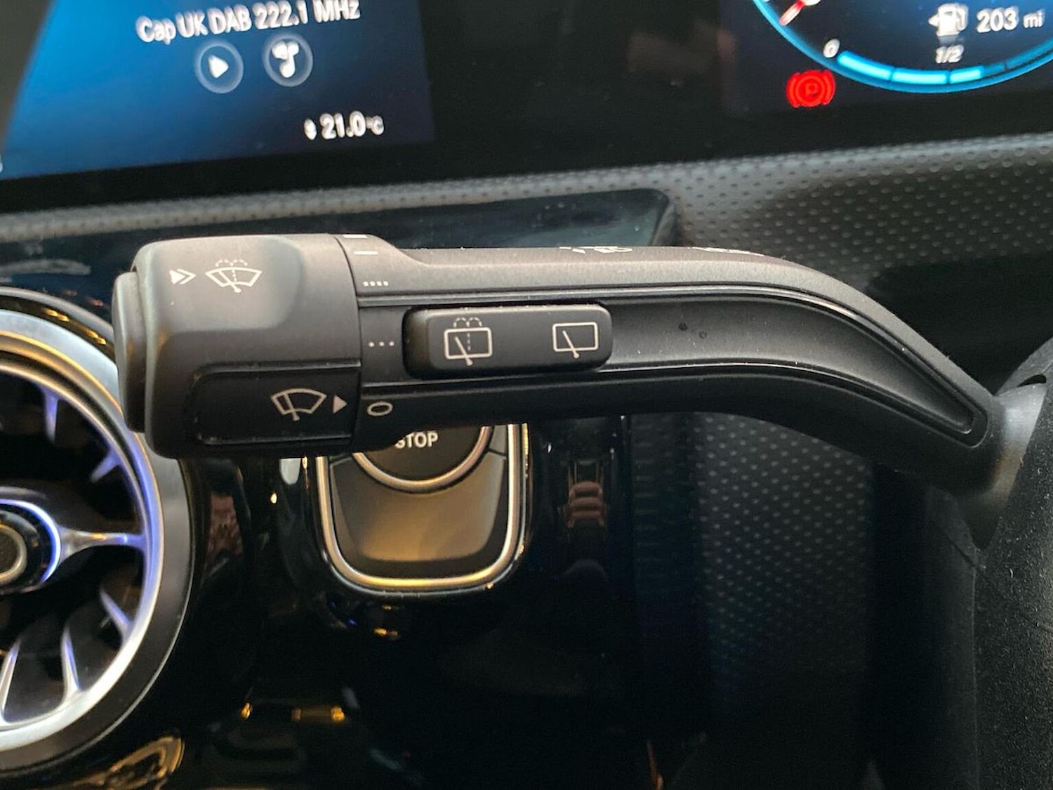 Used Mercedes-Benz CLA 2023 for sale - 76504915: Photo 28