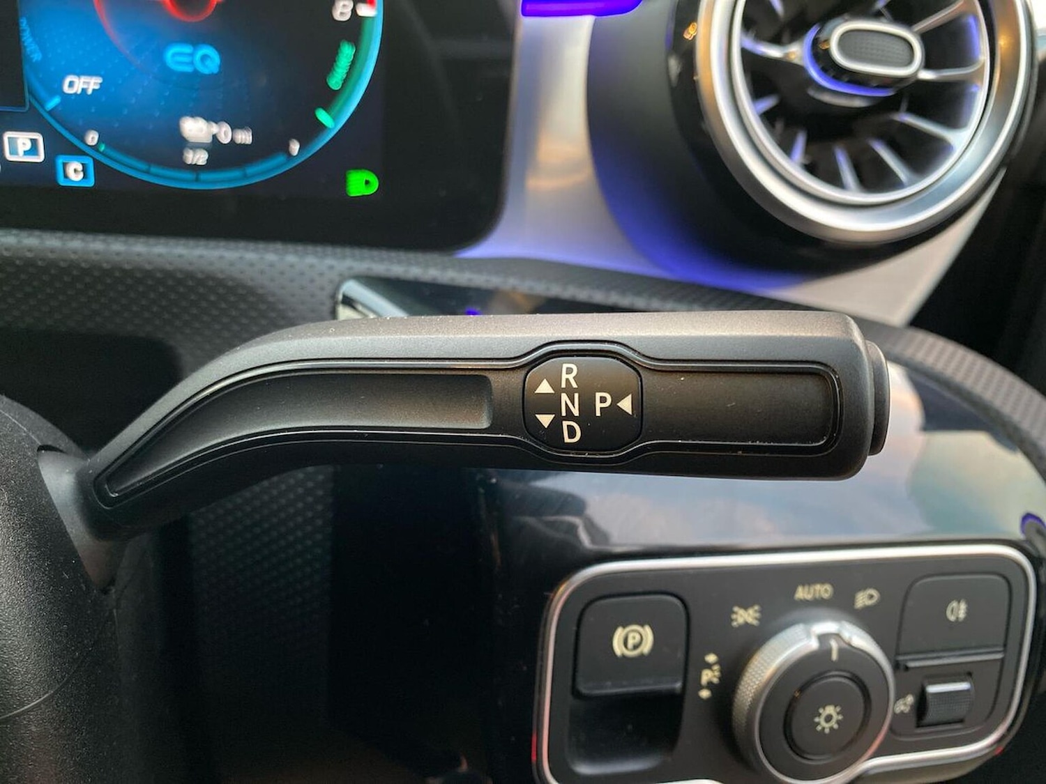 Used Mercedes-Benz CLA 2023 for sale - 76504915: Photo 29