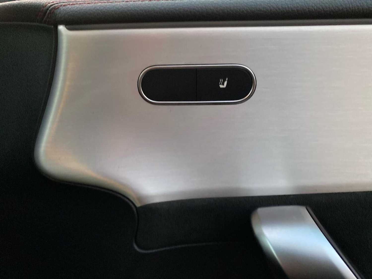 Used Mercedes-Benz CLA 2023 for sale - 76504915: Photo 30